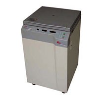 離心機